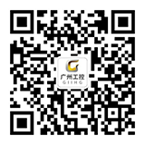 工控集團(tuán)TITIL工控集團(tuán)