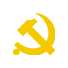 工控集團(tuán)TITIL工控集團(tuán)