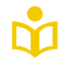 工控集團(tuán)TITIL工控集團(tuán)