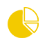 工控集團(tuán)TITIL工控集團(tuán)