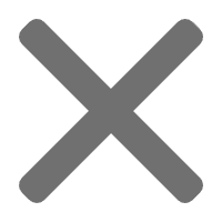 工控集團(tuán)