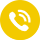 工控集團(tuán)TITIL工控集團(tuán)
