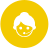 工控集團(tuán)TITIL工控集團(tuán)