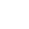 工控集團(tuán)TITIL工控集團(tuán)