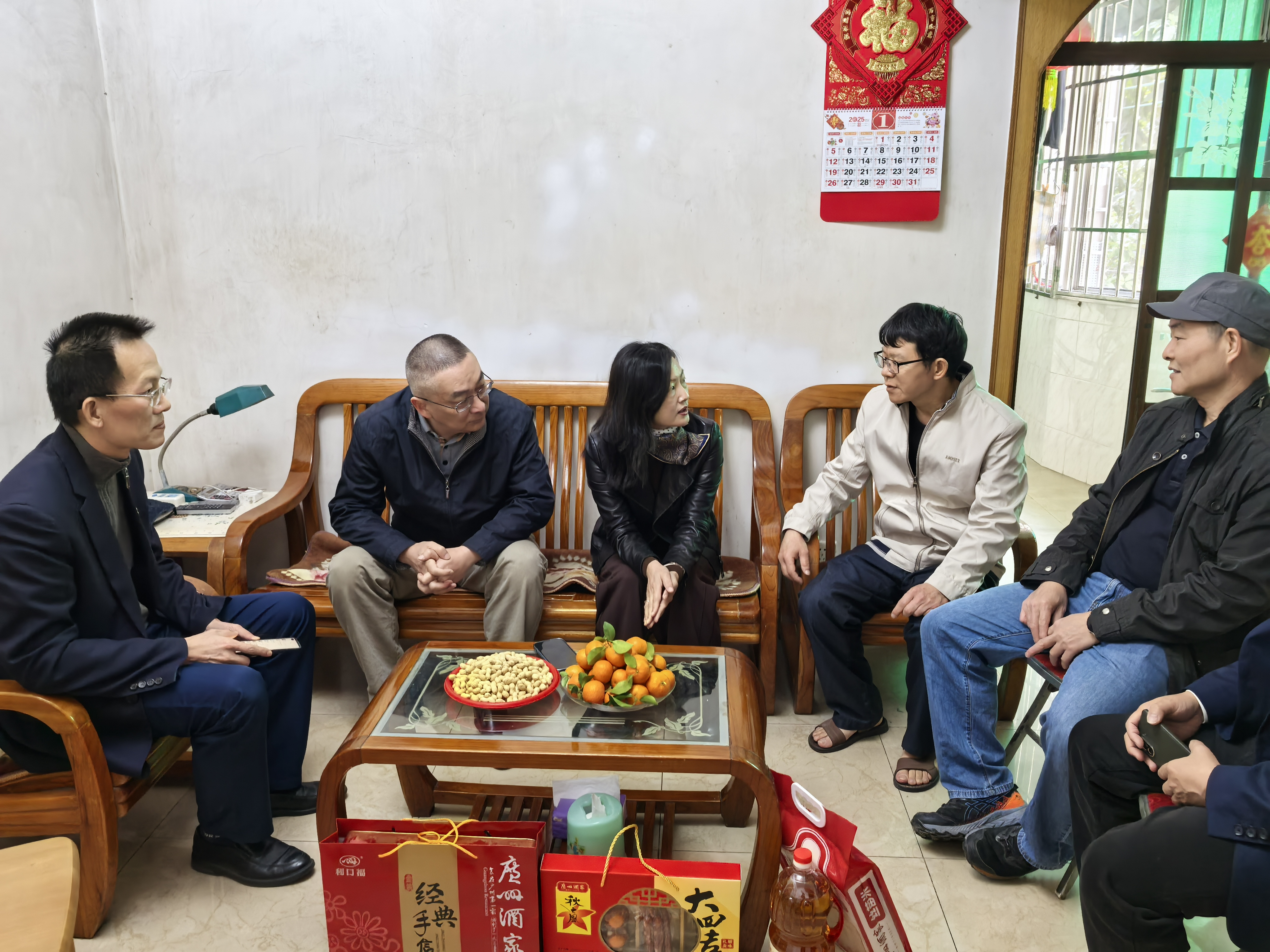 工控集團(tuán)TITIL工控集團(tuán)