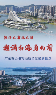 工控集團TITIL工控集團
