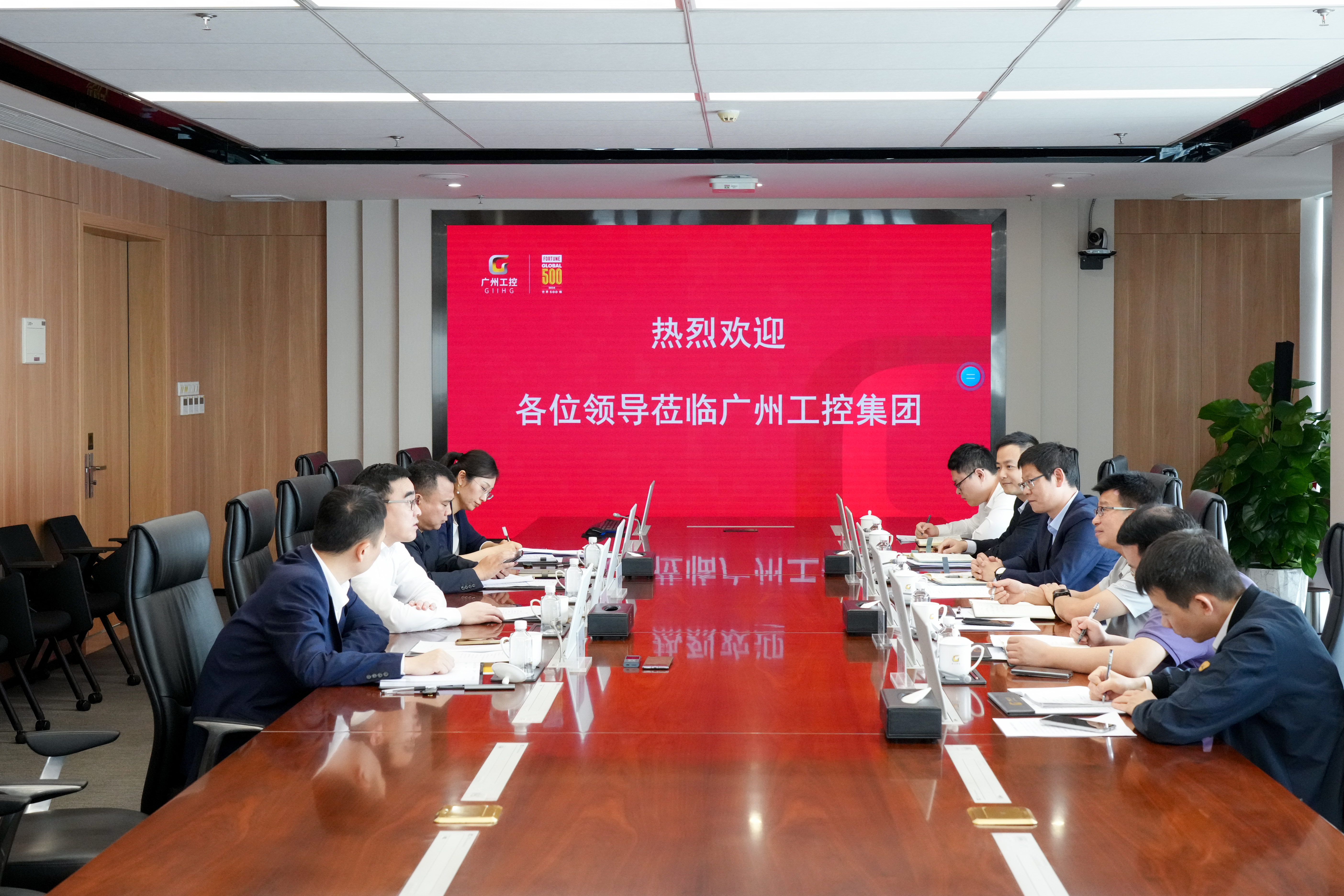 工控集團(tuán)TITIL工控集團(tuán)