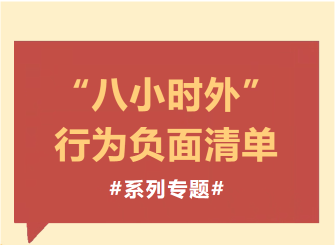 工控集團(tuán)TITIL工控集團(tuán)