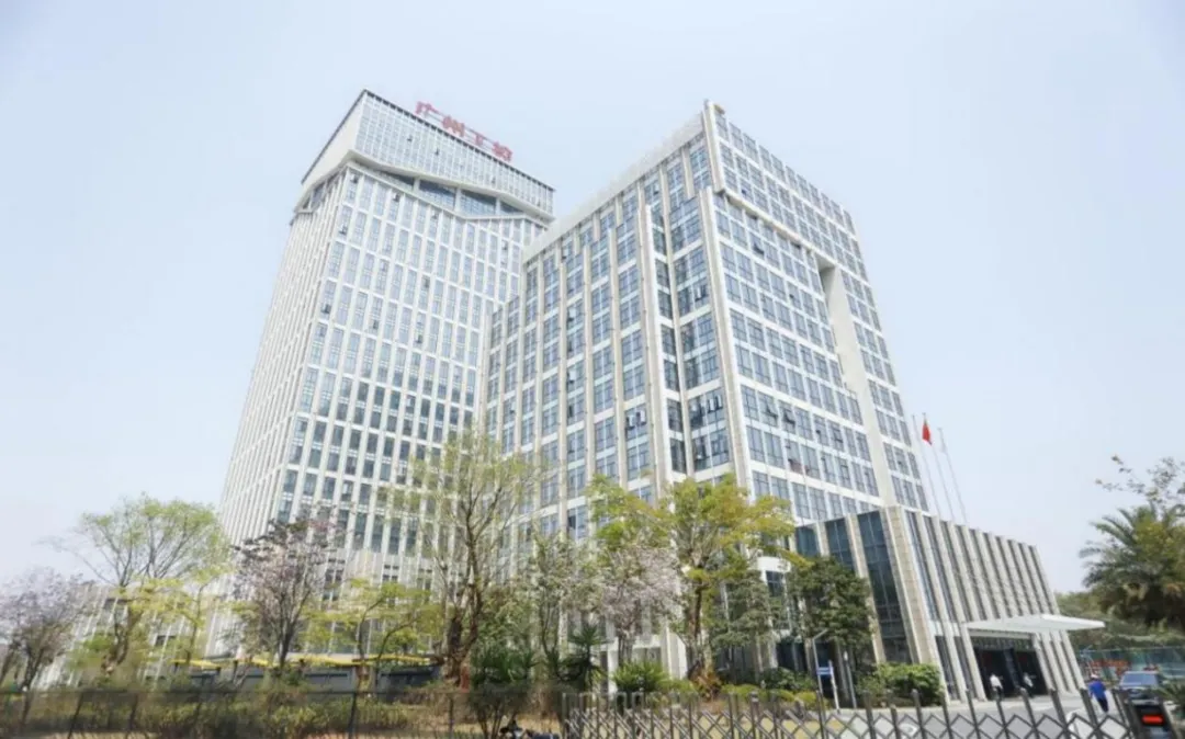 工控集團(tuán)TITIL工控集團(tuán)