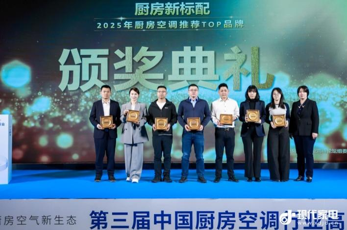 工控集團TITIL工控集團