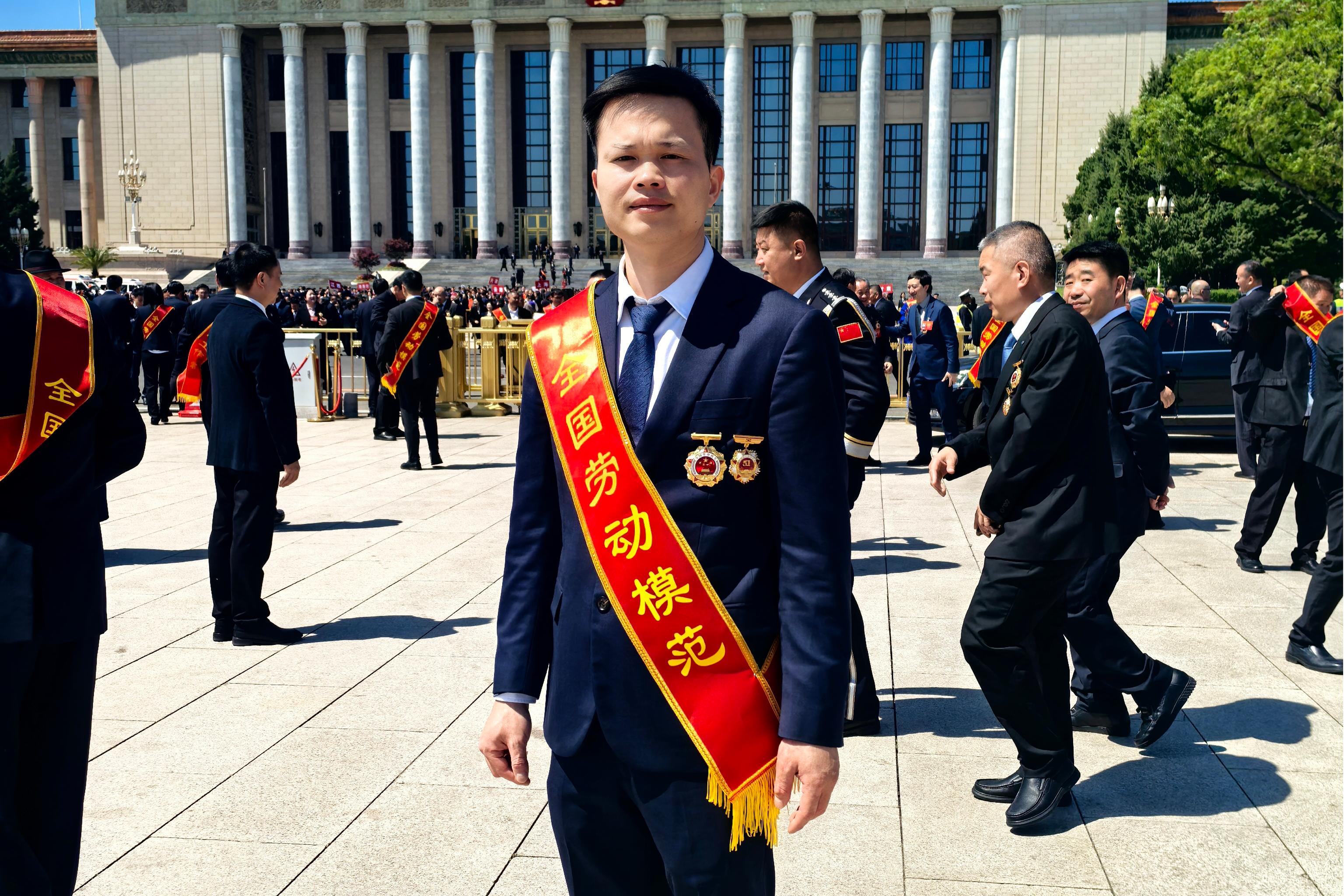 工控集團(tuán)TITIL工控集團(tuán)